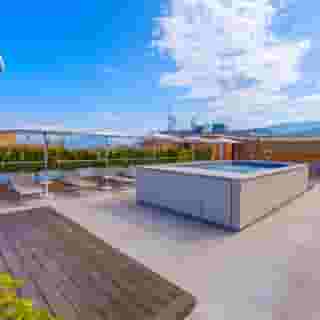 Michelangelo, 4 of 5