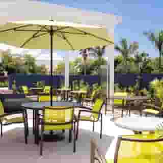 Springhill Suites By Marriott Miami Doral, 4 of 5