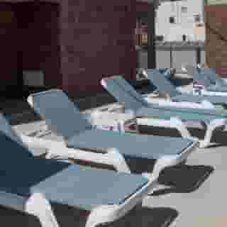 Climia 2Sleep-Estudios Benidorm, 6 of 6