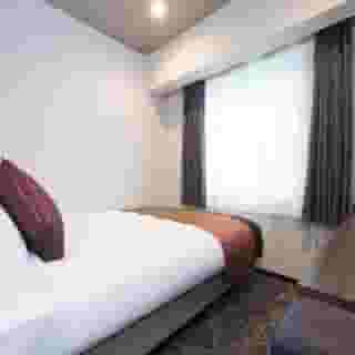 HOTEL MYSTAYS Ueno East, 3 of 5