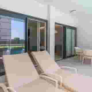 ESTIMAR Calpe Suitopia, 6 of 6