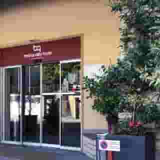 Best Quality Hotel La Darsena, 5 of 5