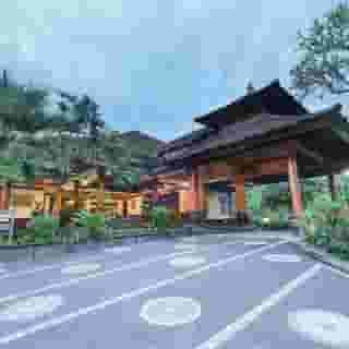 Bhuwana Ubud Hotel and Farming, 6 of 6