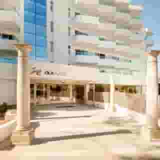 Globales Costa de la Calma (ex Ola Bouganvilla), 5 of 5