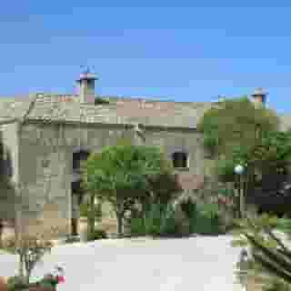 Hotel Baglio Santacroce, 5 of 5