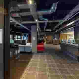 Village Hotel Glasgow, 2 of 5