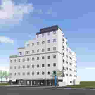 Pearl Hotel Shinjuku Akebonobashi, 4 of 5