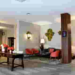 Dom Luis - Elvas, 5 of 5