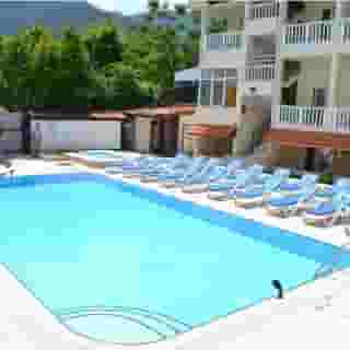 Truva Apartments, 1 of 5