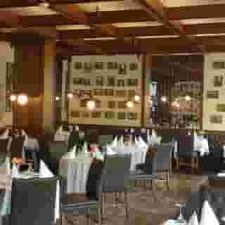 Gorrion Hotel, 3 of 5