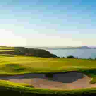 W Costa Navarino, 6 of 6