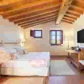 The Club House, 5 of 5