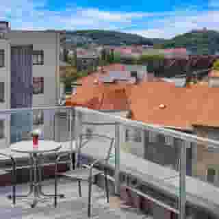 Hermitage Hotel Prague, 2 of 5