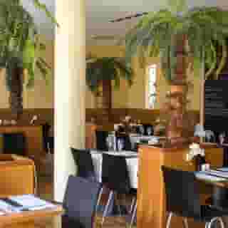 relexa Hotel Ratingen City, 2 of 5