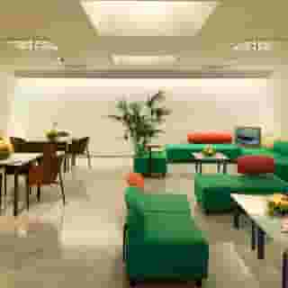 Hotel Nautico, 4 of 5