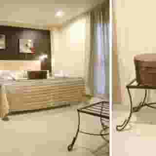 Duquesa Hotel, 4 of 5