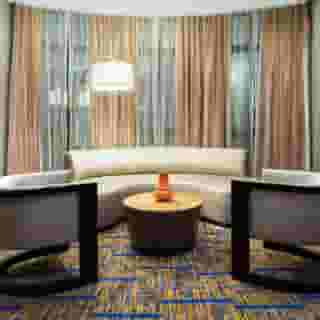 Courtyard Houston by The Galleria, 1 of 5