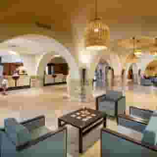 Mediterranee Thalasso, 5 of 5