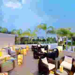 Blue Diamond Luxury Boutique Riviera Maya - Adults Only, 6 of 6