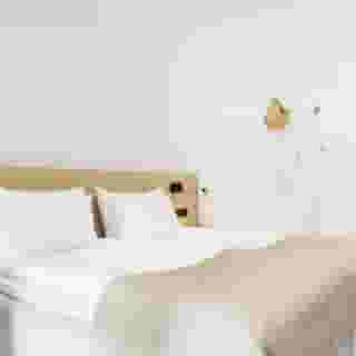 Sunwing Fanabe Beach, 4 of 5