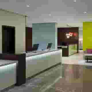 Hyatt House Jeddah Sari Street, 2 of 5