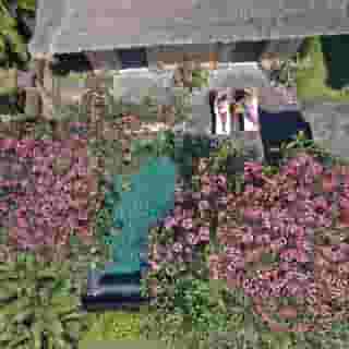 AYANA Villas Bali, 5 of 5