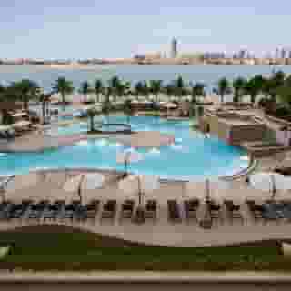 Wyndham Residences The Palm, 2 of 5