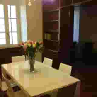 Ludovisi Luxury Rooms, 3 of 5