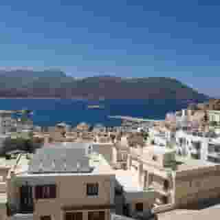 Roses Studios, 4 of 4