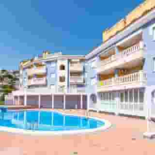 Apartamentos Marcolina, 4 of 5