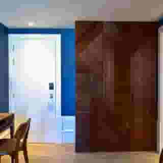 My Story Hotel Figueira, 3 of 5