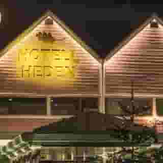 Hotel Heden BW Signature Collection, 2 of 5