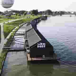 New Port Hotel, 5 of 5