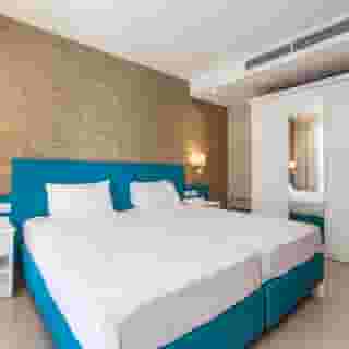 Pergola Hotel & Spa, 5 of 5