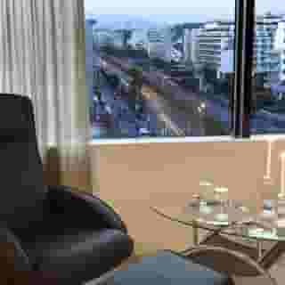 Athens Avenue Hotel, 6 of 6