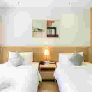 D Varee Mai Khao Beach Phuket Resort, 1 of 5