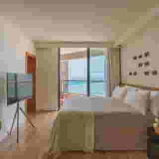 Paradisus by Meliá Fuerteventura, 5 of 5