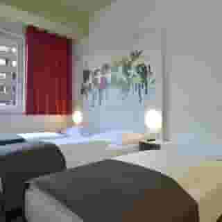 B&B Hotel Berlin-Potsdamer Platz, 2 of 5