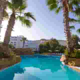 Medina Solaria & Thalasso Hotel, 5 of 5
