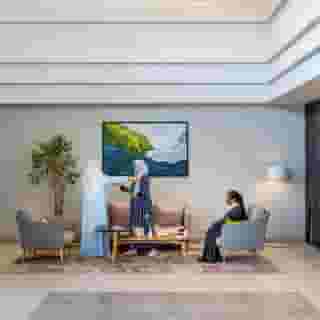 Adagio Aparthotel Jeddah Malik Road, 5 of 5