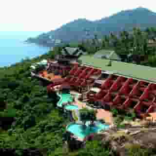 Samui Bayview Resort & Spa (SHA+), 5 of 5