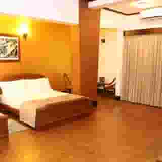 Hotel Sapphire Colombo, 5 of 5