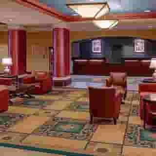 Country Inn & Suites by Radisson, Austin North, 1 of 5