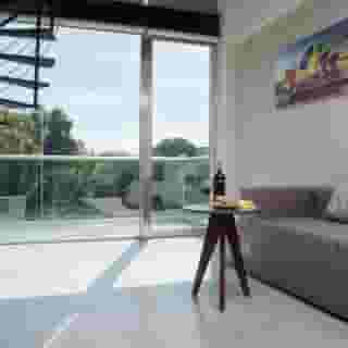 J Towers Hotel Boutique, 4 of 5