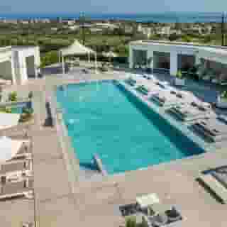 Hotel Matheo Villas & Suites, 2 of 5