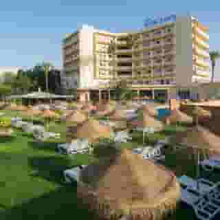 Royal Costa, 3 of 5