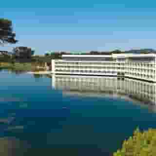 Club Vacances Bleues Plein Sud, 6 of 6