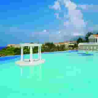 Paloma Club Sultan Ozdere Hotel, 5 of 5