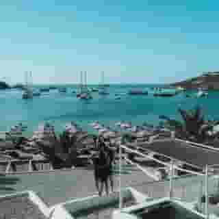 Ammos Mykonos, 6 of 6