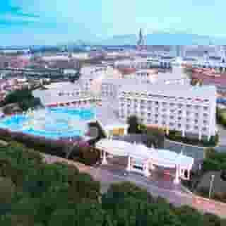 Innvista Hotels Belek, 2 of 5